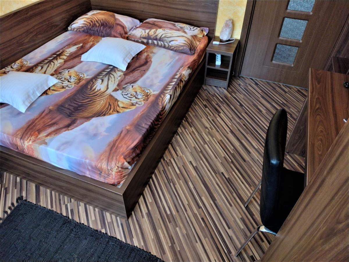Apartament Maria Bucureşti Eksteriør bilde